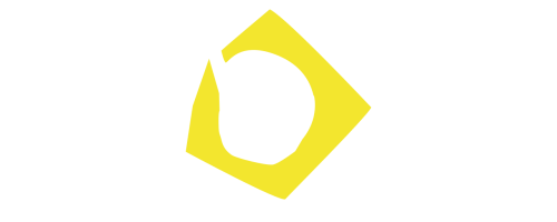 AMARILLO