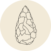 Arqueológico