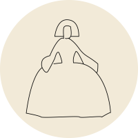 Prado
