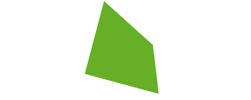 VERDE (1)
