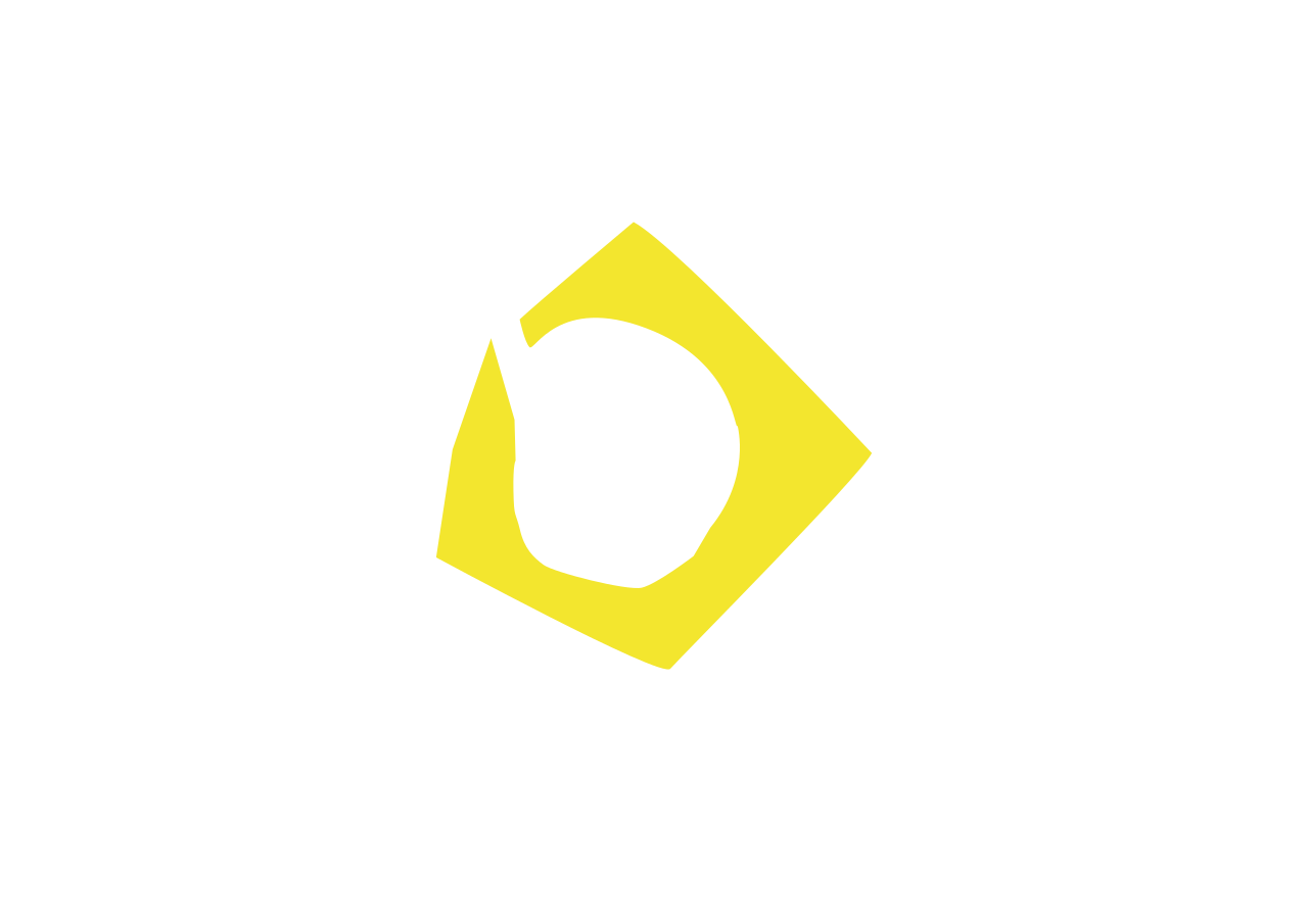 AMARILLO