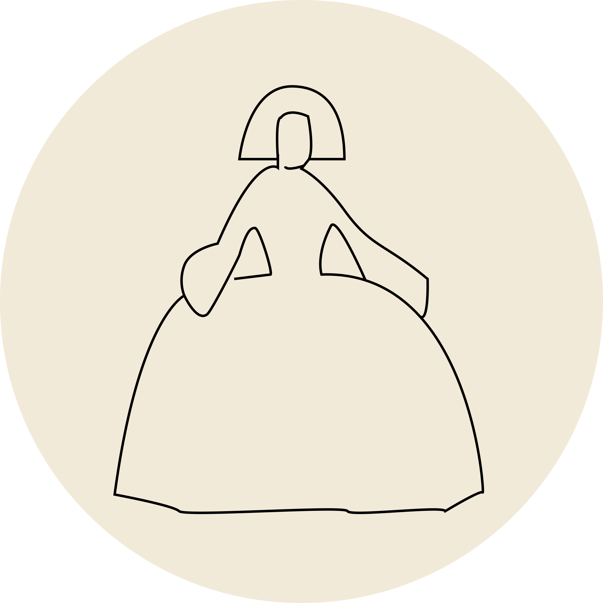 Prado