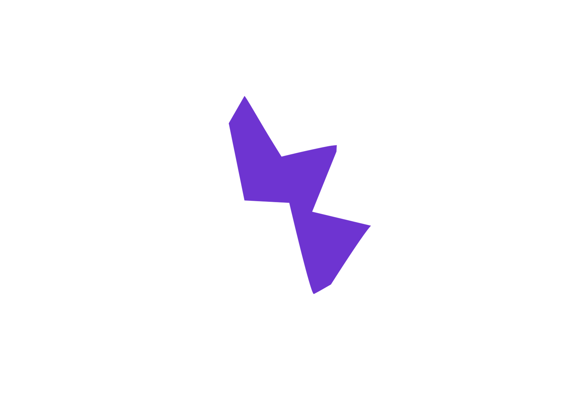 MORADO