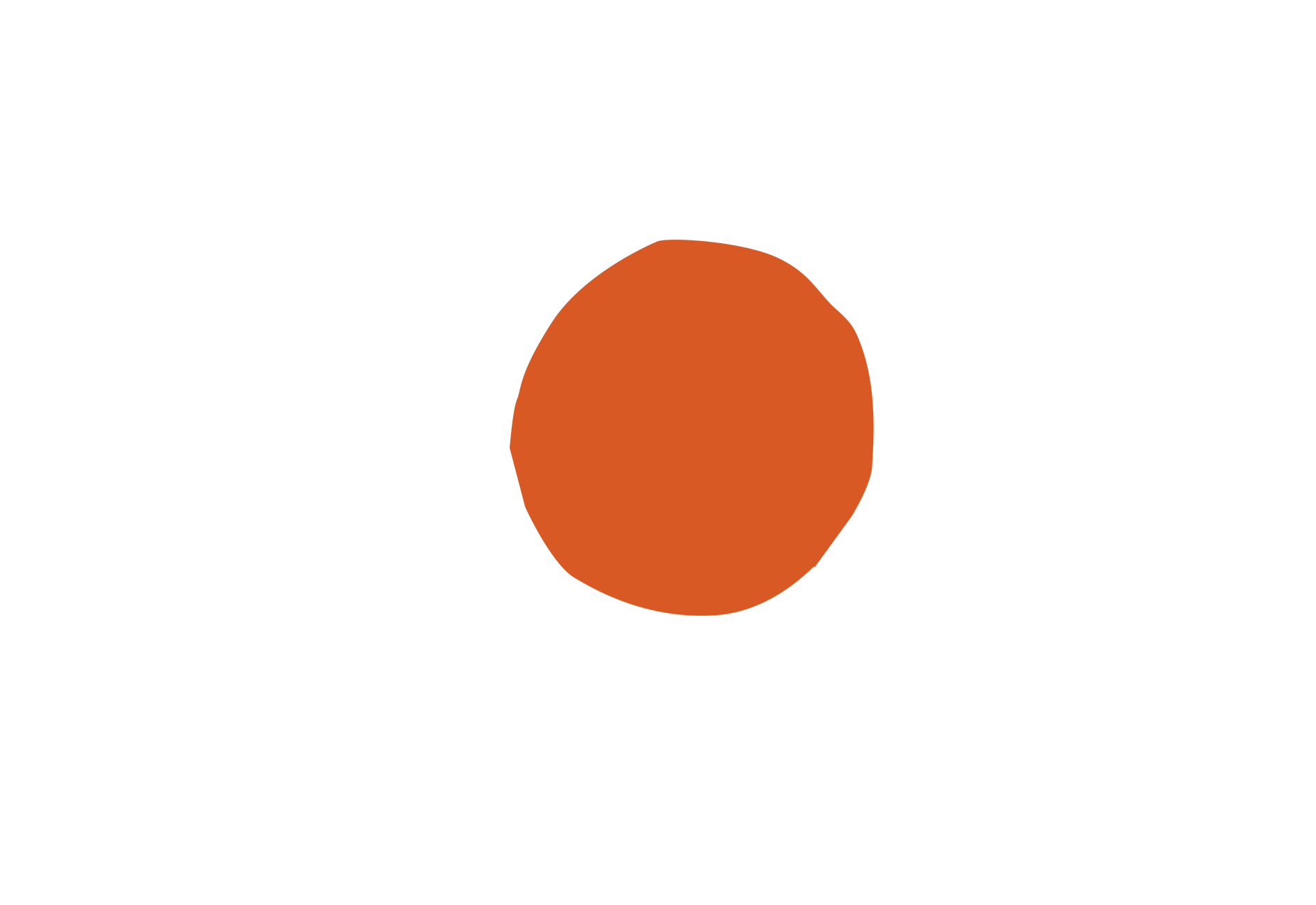 NARANJA
