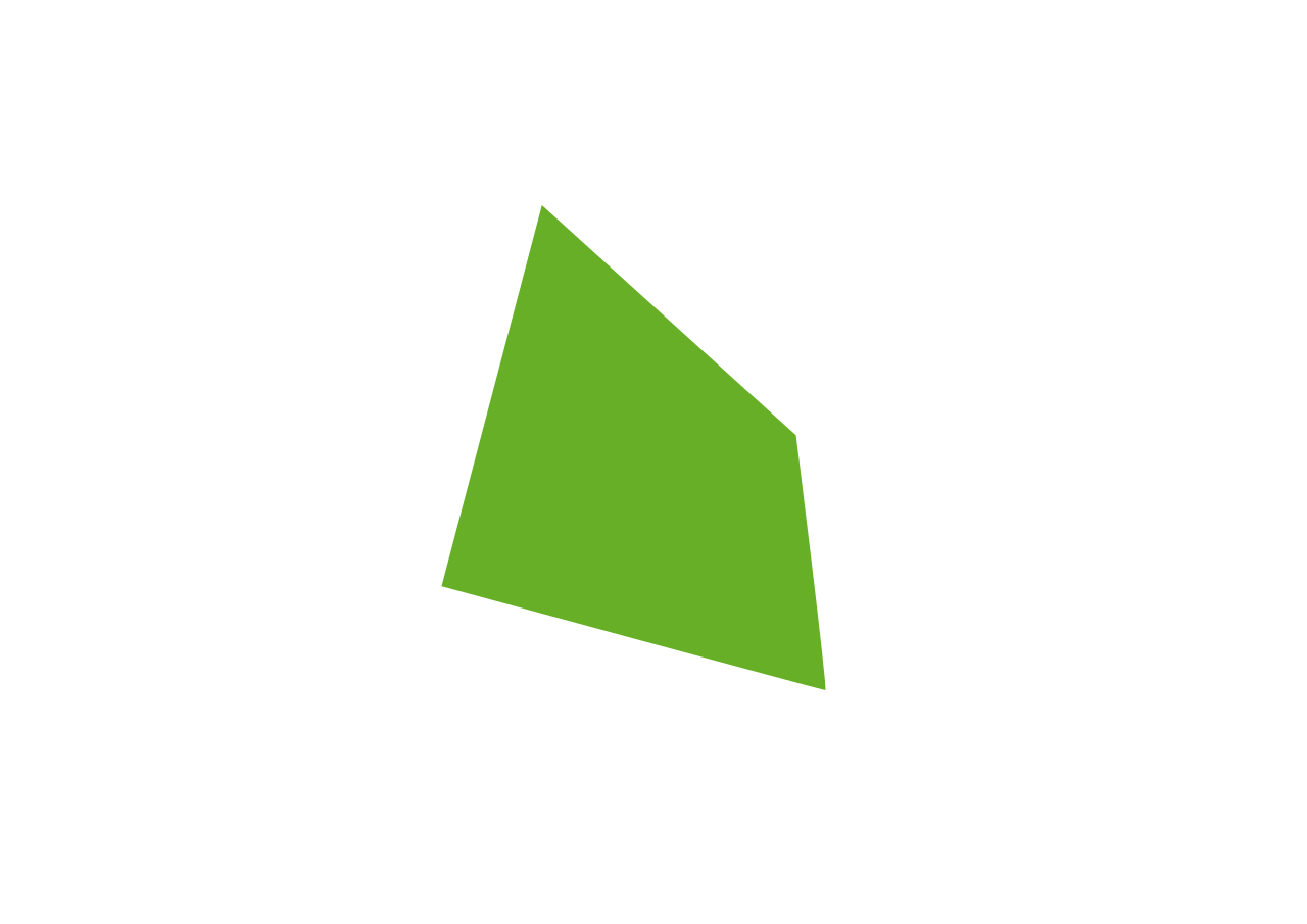 VERDE (1)