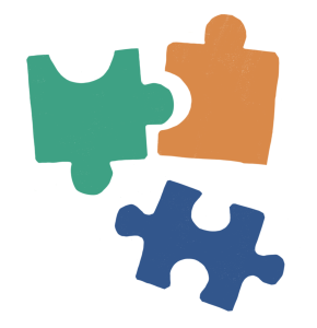 Atención a la diversidad