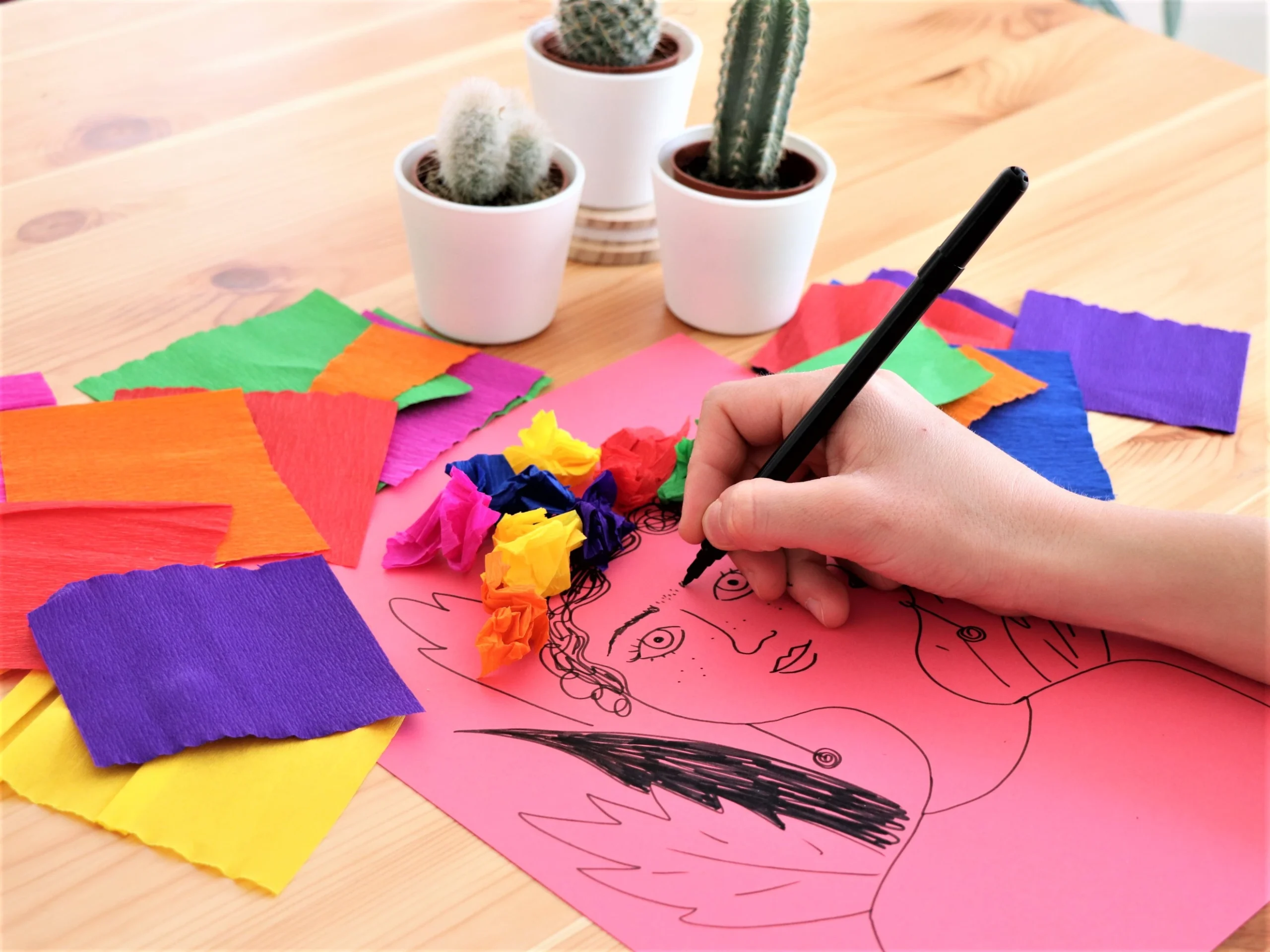 Kahlo.-Recurso-educativo-para-el-aula